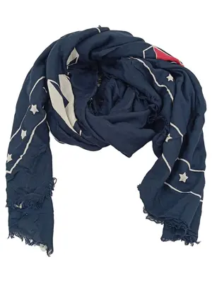 TOMMY HILFIGER Schal