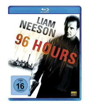 Actionfilm