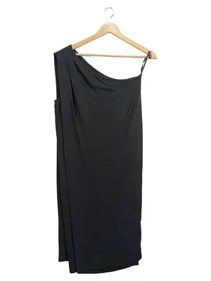 DIANE VON FURSTENBERG festliches Kleid