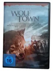 Vorschaubild Horrorfilm 1