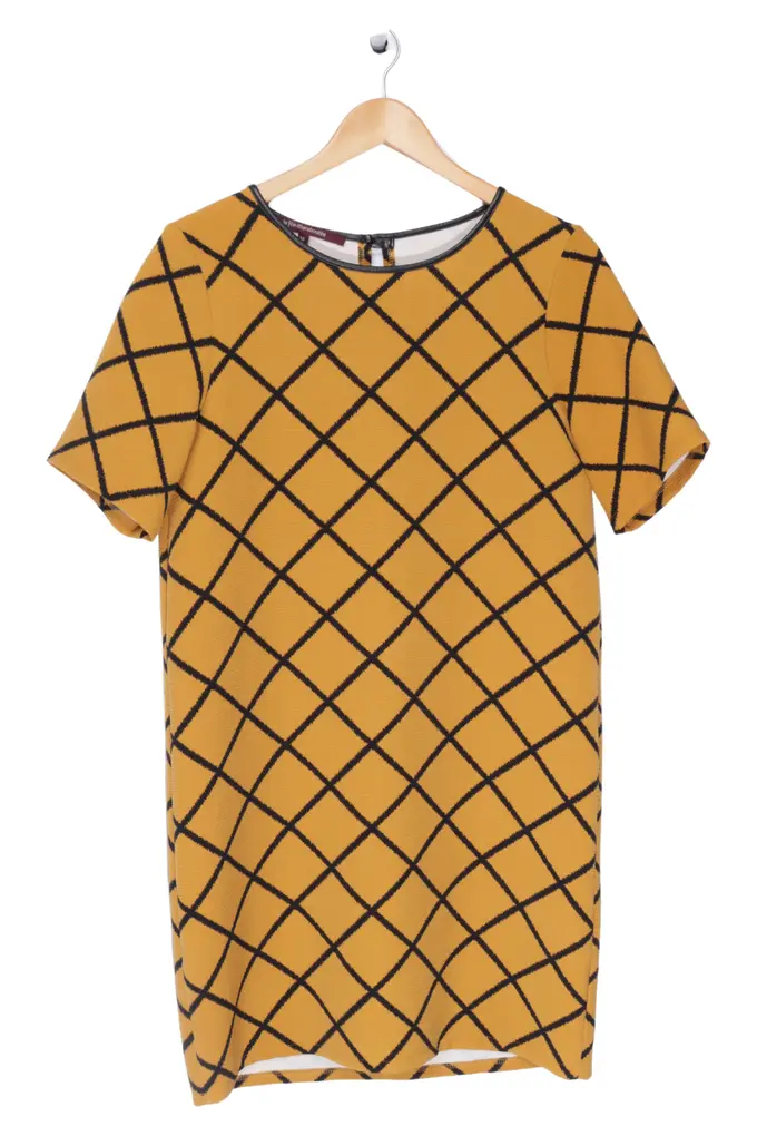 LA FEE MARABOUTEE Freizeitkleid Bild 1