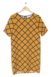 Vorschaubild LA FEE MARABOUTEE Freizeitkleid 1