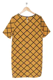 Vorschaubild LA FEE MARABOUTEE Freizeitkleid 2