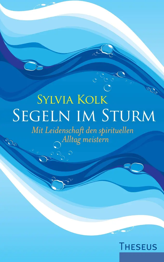 Spiritualität & Esoterik Bild 1