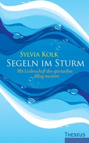 Vorschaubild Spiritualität & Esoterik 1