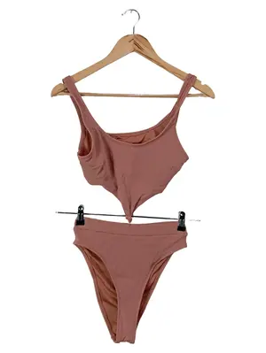OYSHO Bikini