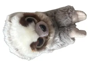 PETJES WORLD Kuscheltier