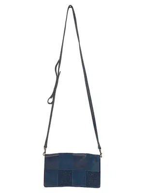 FLIP FLOP Umhängetasche