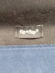 Vorschaubild FLIP FLOP Umhängetasche 3