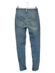 Vorschaubild BUENA VISTA JEANS Jeans Slim Fit 2