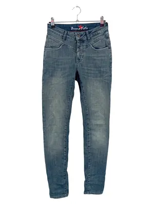 BUENA VISTA JEANS Jeans Slim Fit