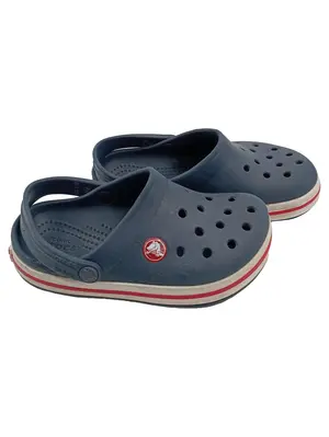 CROCS Pantoletten