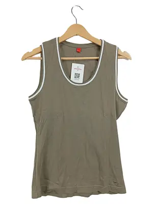 ESPRIT Top