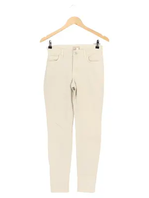 APRIORI Stoffhose