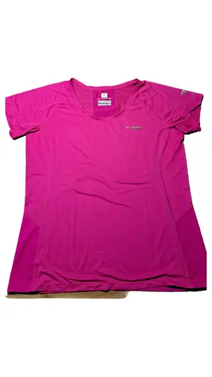 COLUMBIA T-Shirt