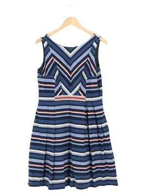 OASIS Freizeitkleid