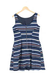 Vorschaubild OASIS Freizeitkleid 2