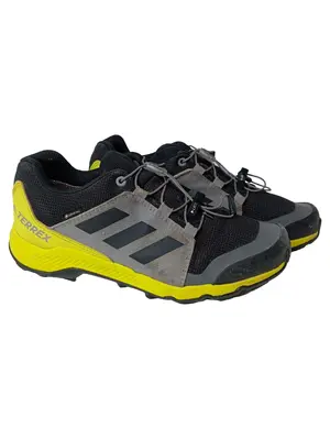ADIDAS Outdoorschuhe