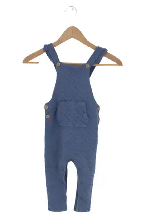 LAURA ASHLEY Latzhose