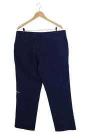 Vorschaubild OAKLEY Stoffhose 2