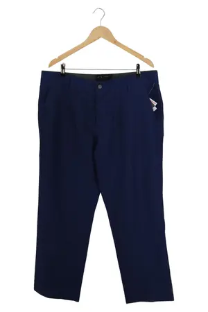 OAKLEY Stoffhose