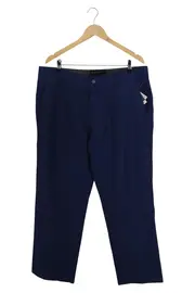 Vorschaubild OAKLEY Stoffhose 1
