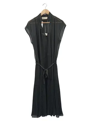 BY MALENE BIRGER Businesskleid