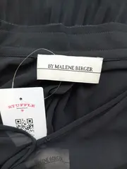 Vorschaubild BY MALENE BIRGER Businesskleid 3