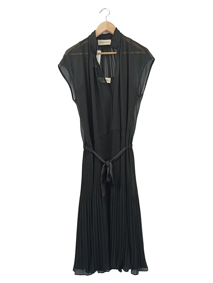 BY MALENE BIRGER Businesskleid Bild 1