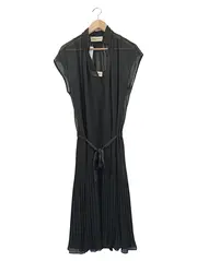 Vorschaubild BY MALENE BIRGER Businesskleid 1
