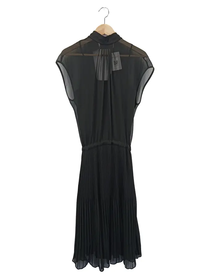 BY MALENE BIRGER Businesskleid Bild 2