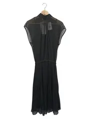 Vorschaubild BY MALENE BIRGER Businesskleid 2
