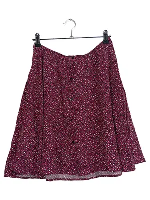 COMPTOIR DES COTONNIERS Jeansrock