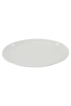 MITTERTEICH Servierplatte