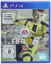 Vorschaubild Sportspiele 1