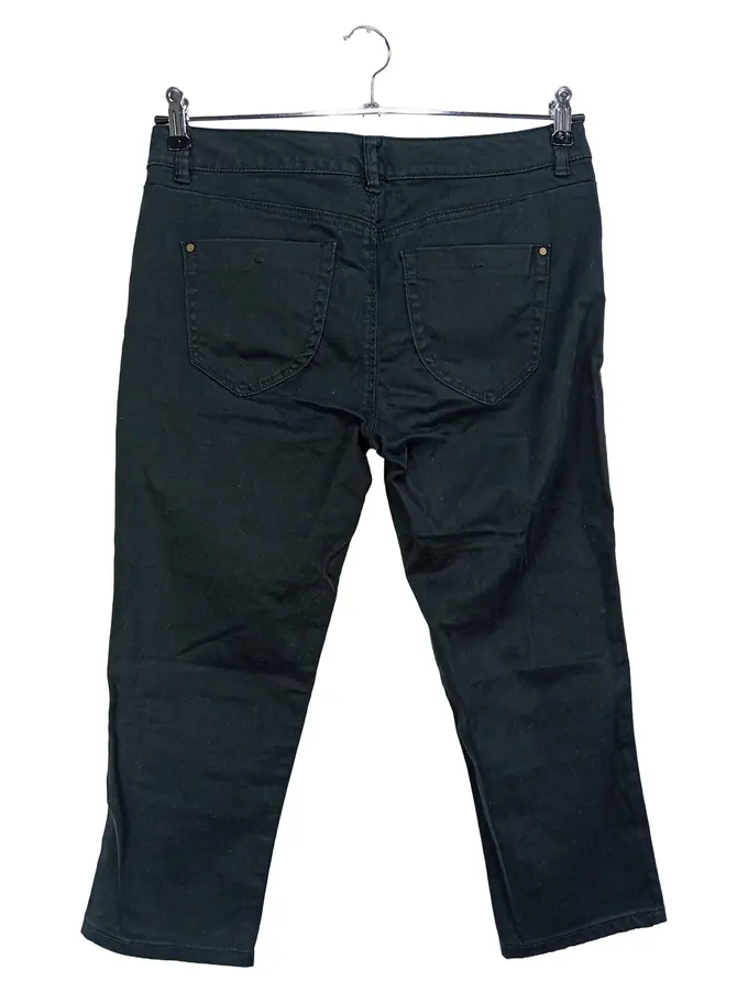 ESPRIT Stoffhose Bild 2