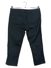 Vorschaubild ESPRIT Stoffhose 2