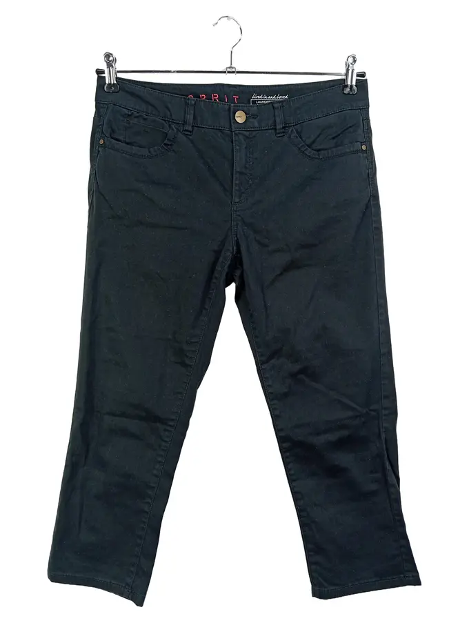 ESPRIT Stoffhose Bild 1