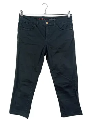 ESPRIT Stoffhose