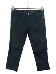 Vorschaubild ESPRIT Stoffhose 1