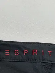 Vorschaubild ESPRIT Stoffhose 3