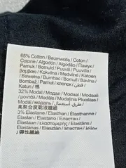 Vorschaubild ESPRIT Stoffhose 5