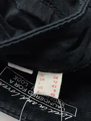 Vorschaubild ESPRIT Stoffhose 4