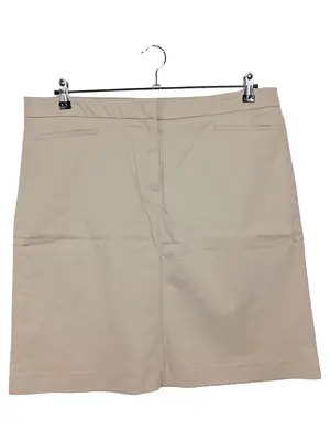 MORE & MORE Bleistiftrock