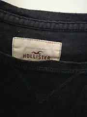 Vorschaubild 3 von Damen T-Shirt Gr. 38/M Blau Casual Baumwolle Modal