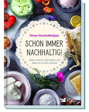 Selbsthilfebuch