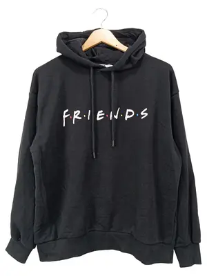 NA-KD Kapuzenpullover