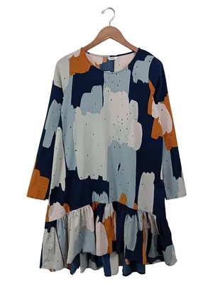 ENVII Freizeitkleid