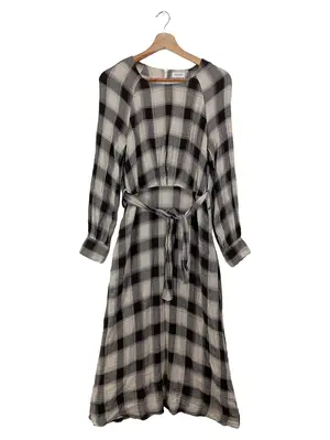GERRY WEBER Blusenkleid