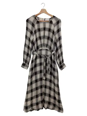 GERRY WEBER Blusenkleid